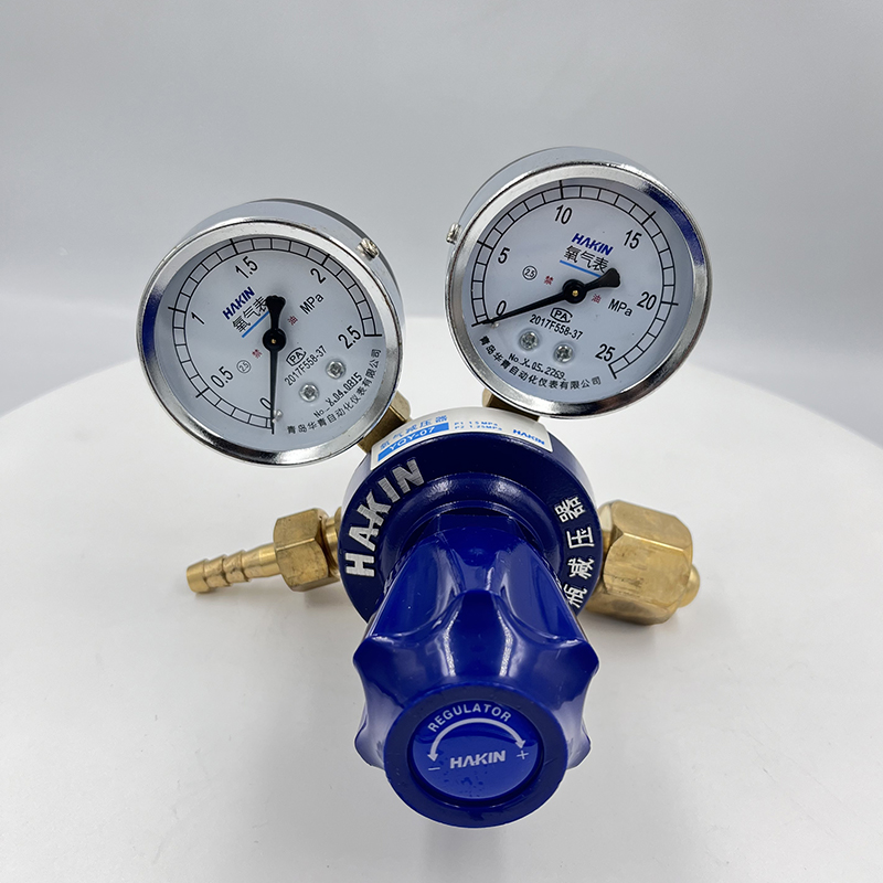 YQY-07氧氣減壓器2.5-25.jpg