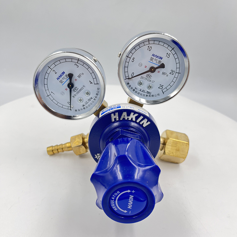 YQY-08氧氣減壓器4-25 .jpg