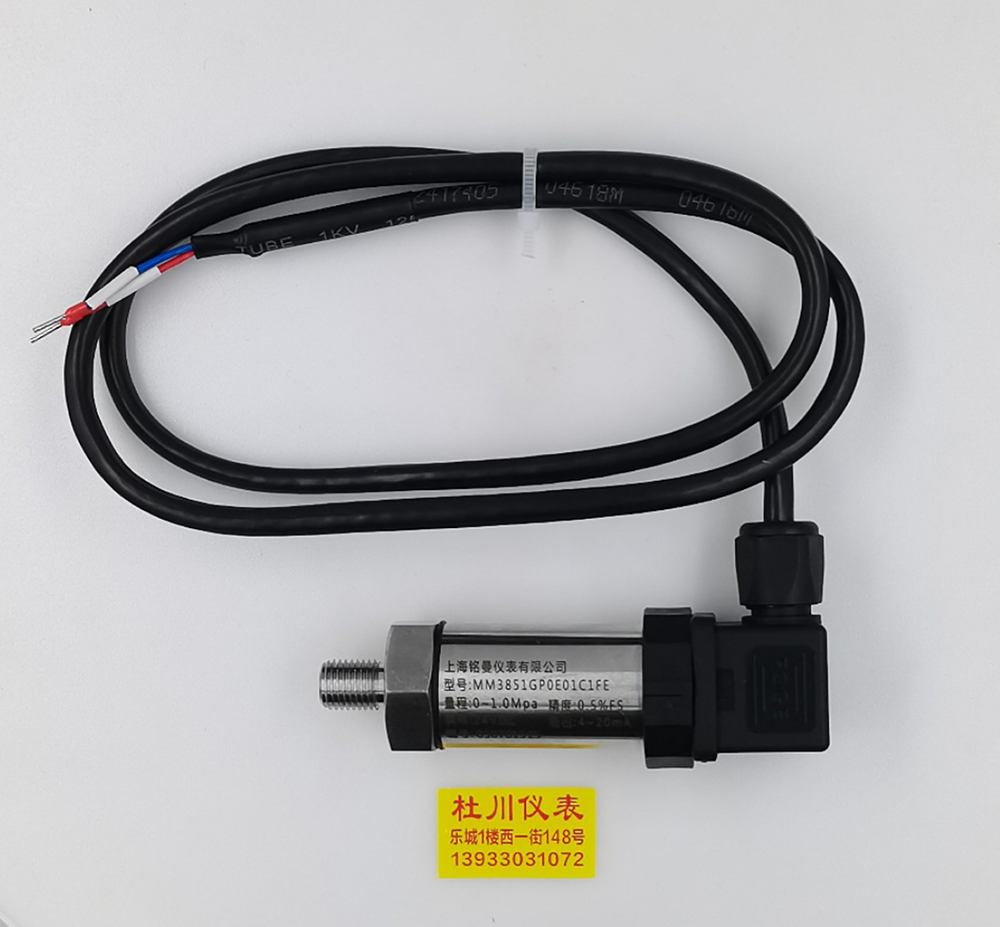 1741659966787185.jpg 620c9288d49510dd6deee78f7a968a9.jpg