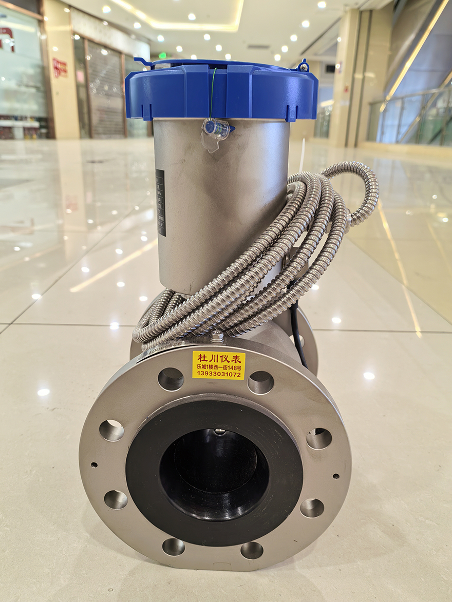 江蘇博取電磁水表，D全304，電池供電 （2）.jpg