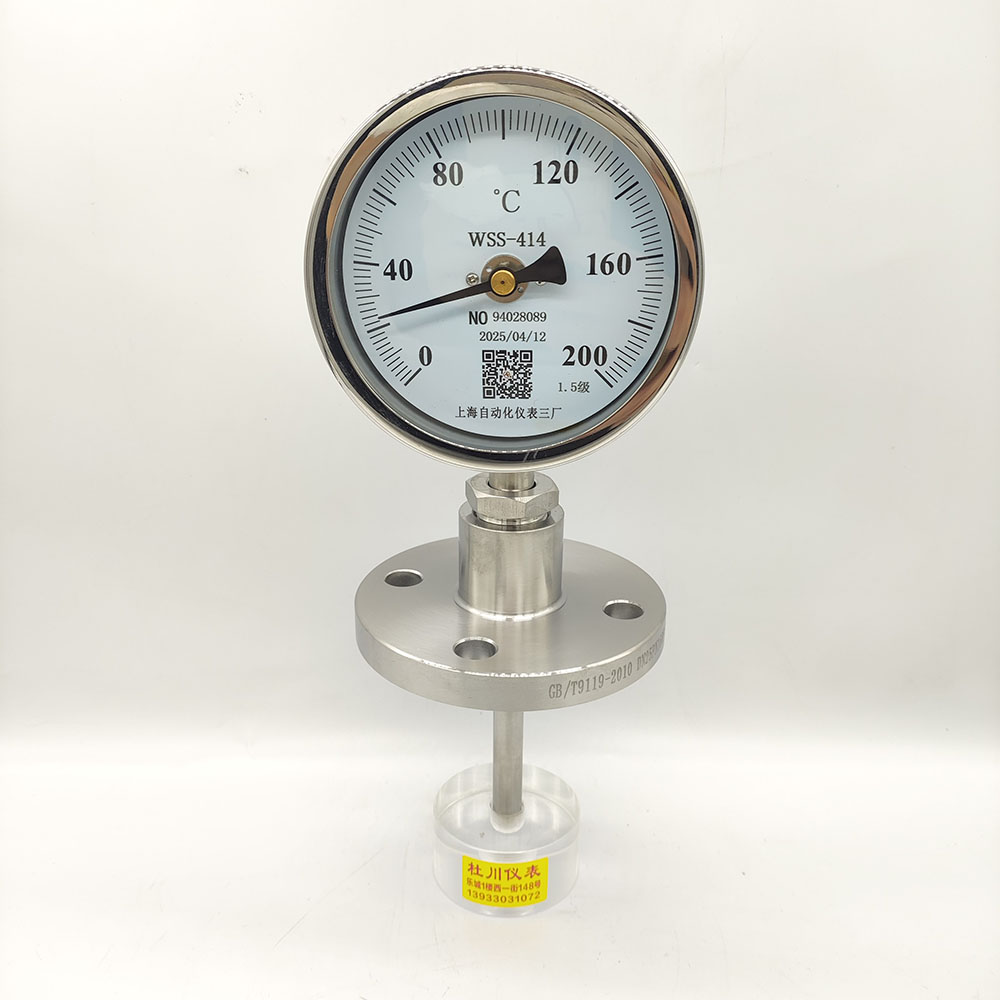 上海三溫度計WSS414，DN25法蘭，L=100mm.jpg