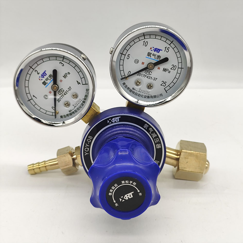 1747531931112792.jpg 氧氣減壓器YQY-08,4x25mpa.jpg