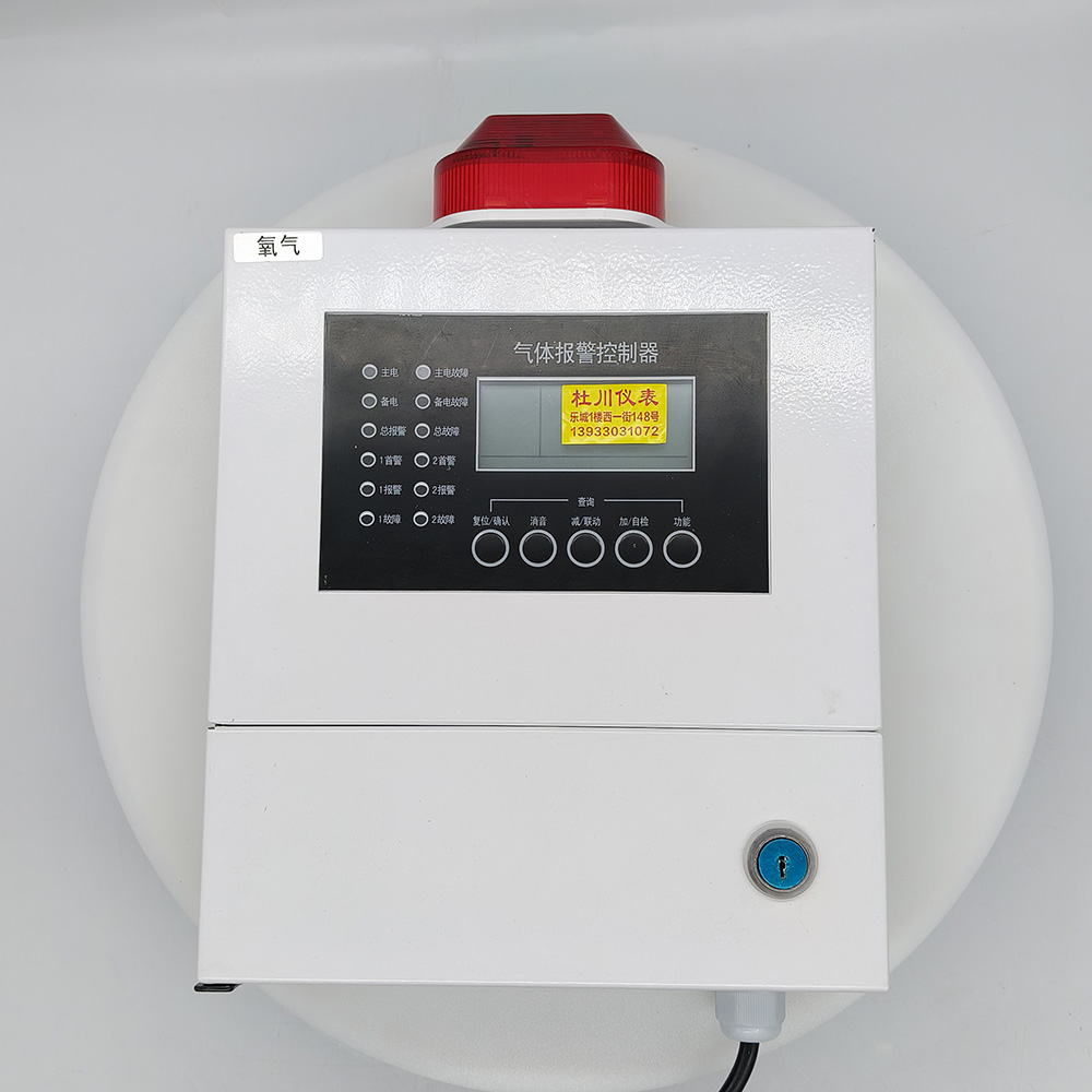 志森氧氣報警控制器.jpg