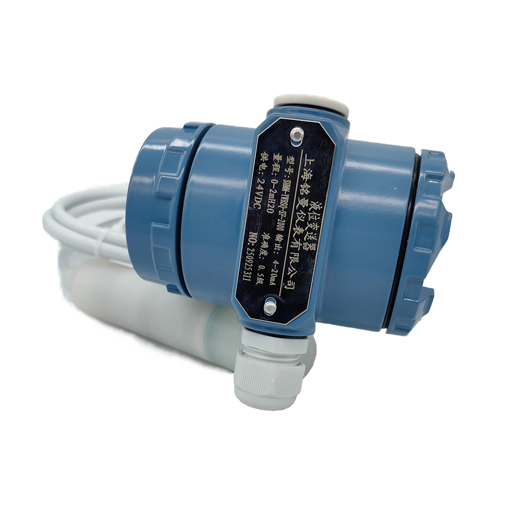 投入式數顯液位變送器，2米，四氟（2）.jpg