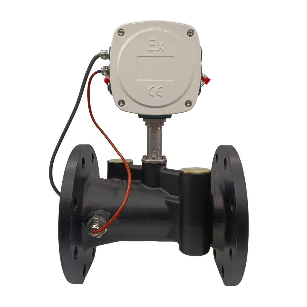 石家莊西比克 超聲波熱量表（2）.jpg