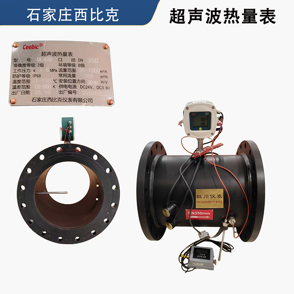 石家莊西比克超聲波熱量表，DN350.jpg