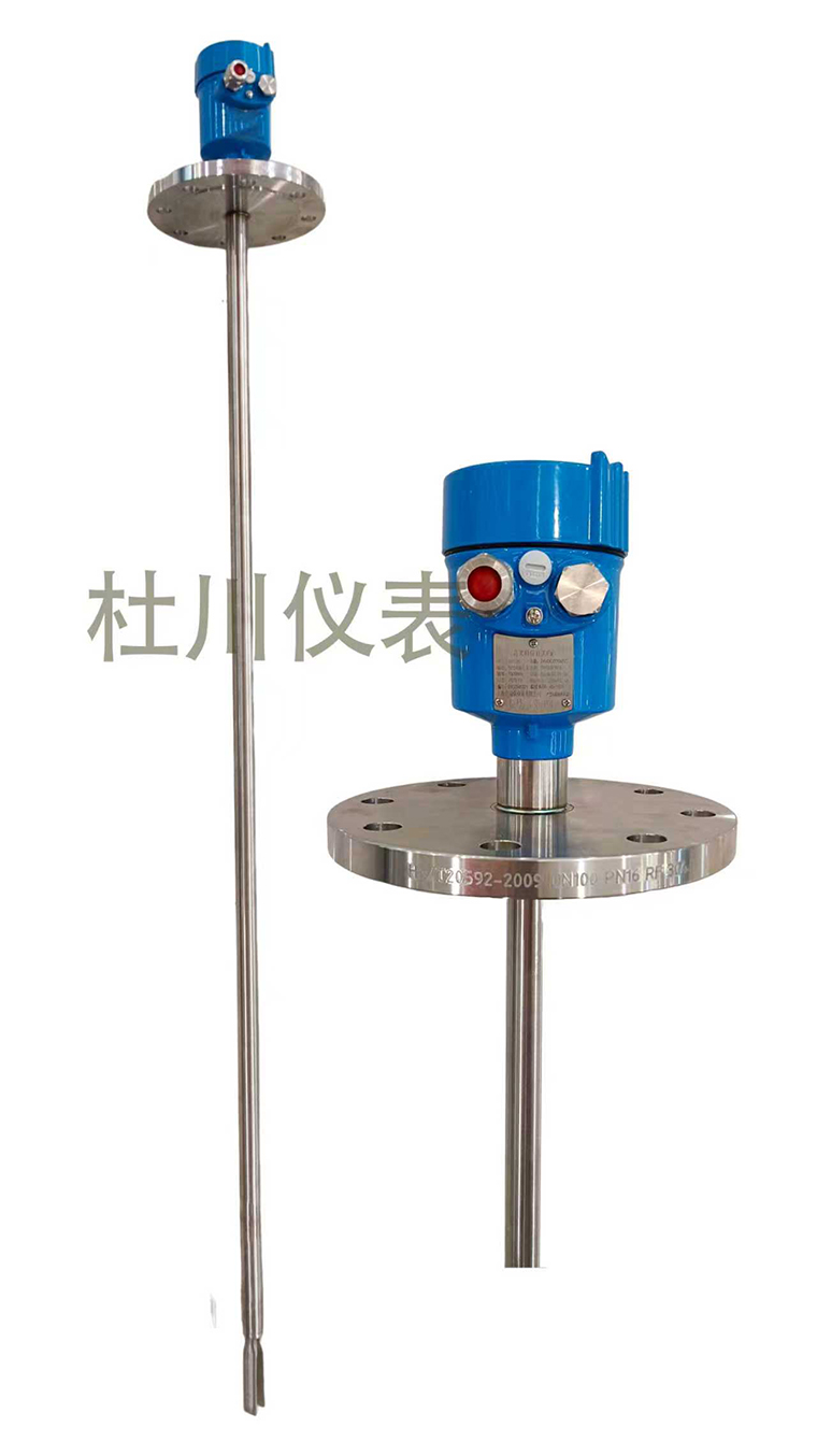 上海銘曼 音叉料位開關.jpg