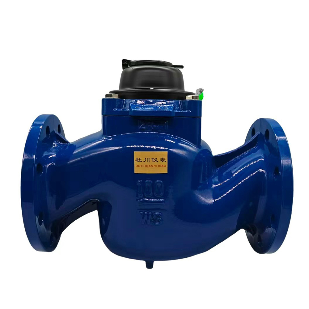 山東沁泉垂直螺翼式水表，DN100.jpg