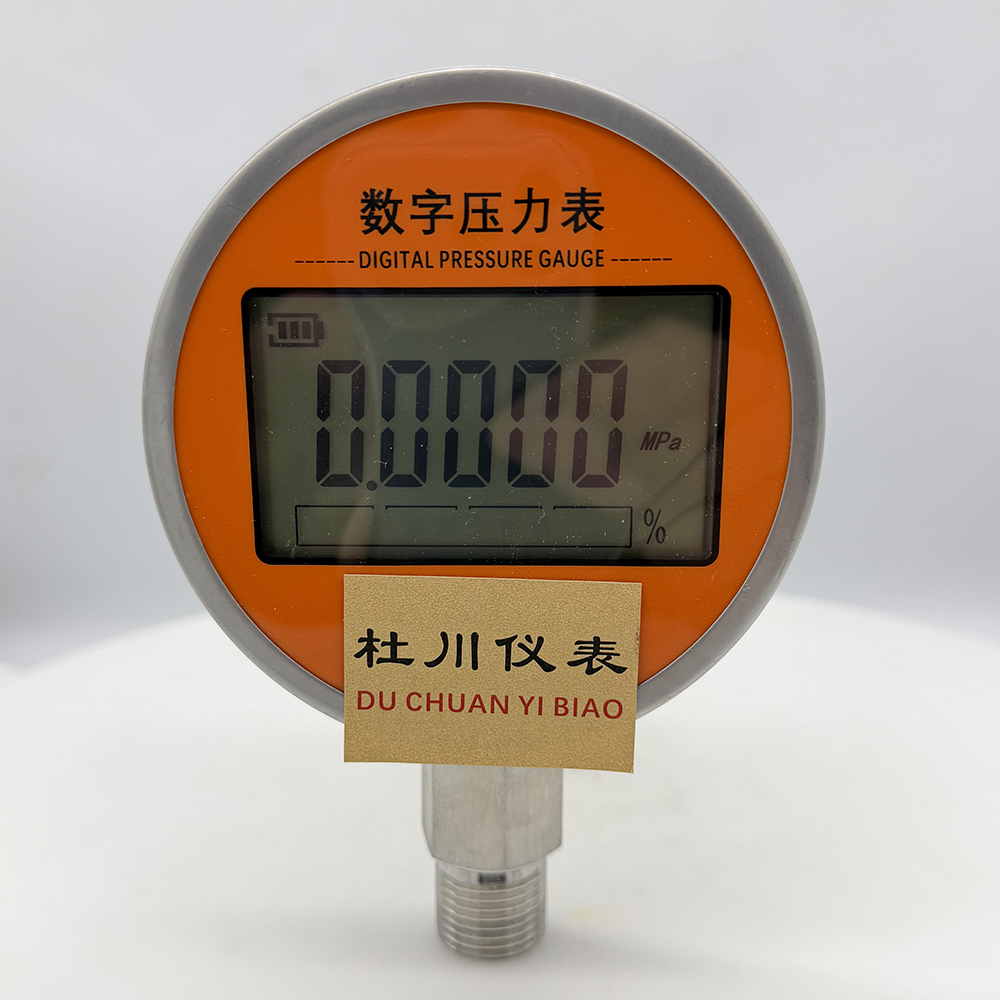 數字壓力表.jpg