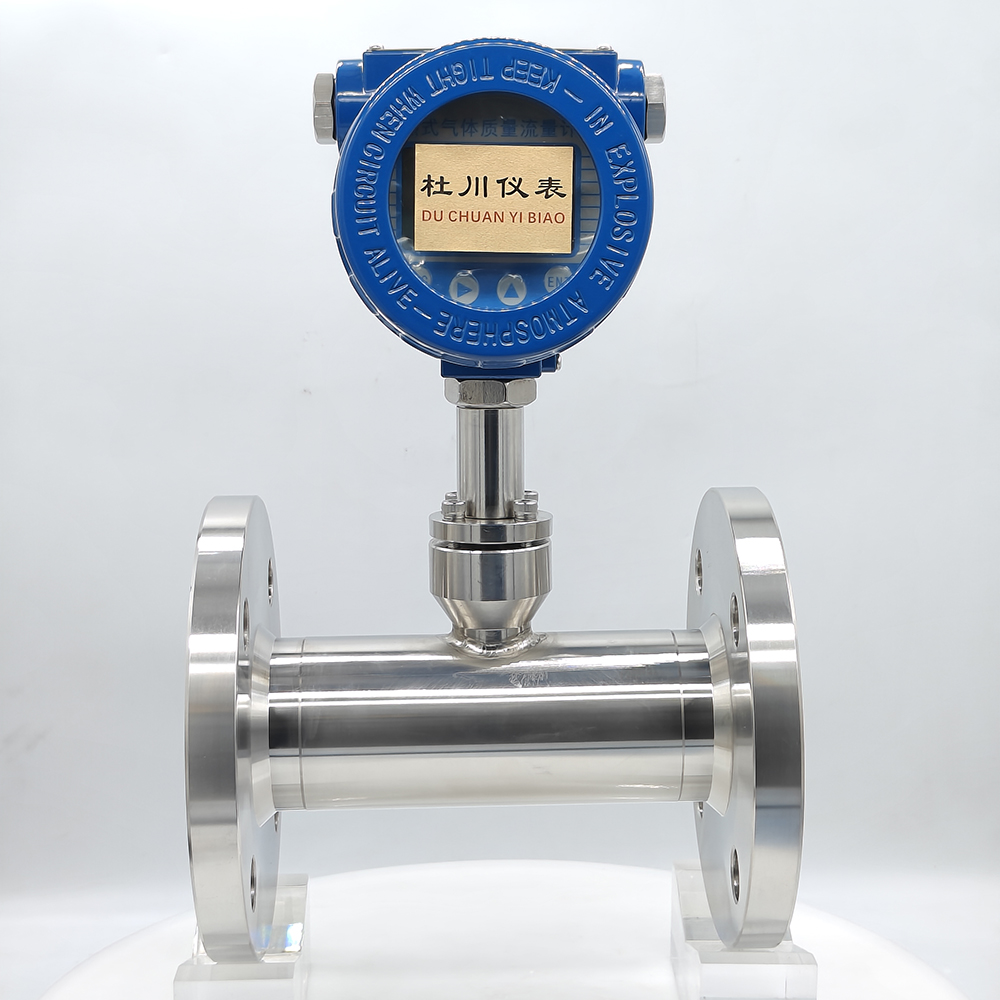 開(kāi)封百特?zé)崾綒怏w質(zhì)量流量計(jì)DN50，氮?dú)猓?.6MPa .jpg