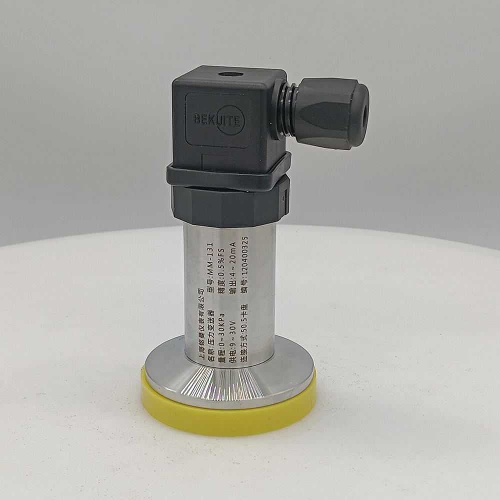 1765420358319330.jpg 小體壓力變送器,衛生型卡盤,30kpa.jpg