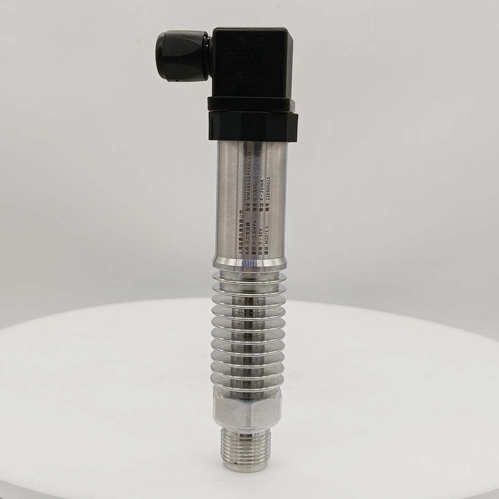 1765674321538374.jpg 上海銘曼小體壓力變送器帶散熱器,1.6mpa.jpg